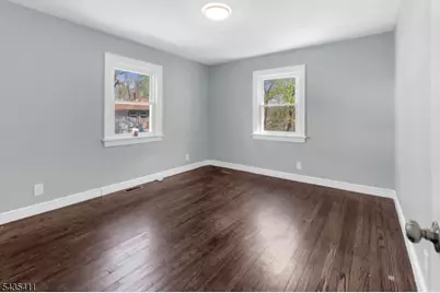 29 Stansfield Pl, North Haledon, NJ 07508 - Photo 10