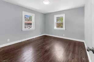 29 Stansfield Pl, North Haledon, NJ 07508 - Photo 10