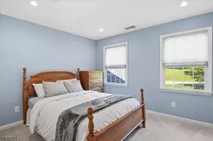 7 Natures Ct, Mount Olive, NJ 07836 - Photo 28