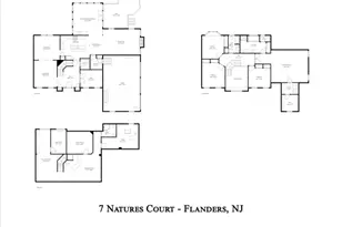 7 Natures Ct, Mount Olive, NJ 07836 - Photo 50