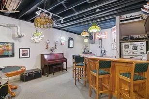 7 Natures Ct, Mount Olive, NJ 07836 - Photo 34