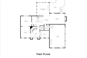 7 Natures Ct, Mount Olive, NJ 07836 - Photo 48