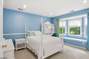 7 Natures Ct, Mount Olive, NJ 07836 - Photo 26