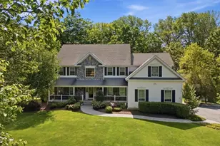 7 Natures Ct, Mount Olive, NJ 07836 - Photo 1