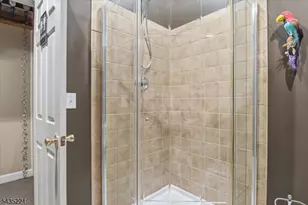 7 Natures Ct, Mount Olive, NJ 07836 - Photo 38