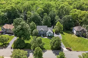 7 Natures Ct, Mount Olive, NJ 07836 - Photo 46