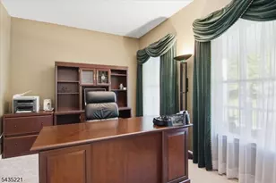 7 Natures Ct, Mount Olive, NJ 07836 - Photo 16