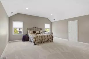 7 Natures Ct, Mount Olive, NJ 07836 - Photo 20