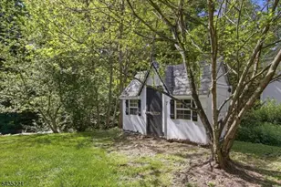 7 Natures Ct, Mount Olive, NJ 07836 - Photo 40