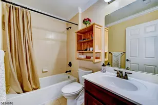 32 Weber Ave, Hillsborough Township, NJ 08844 - Photo 26