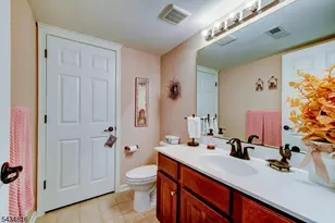 32 Weber Ave, Hillsborough Township, NJ 08844 - Photo 28