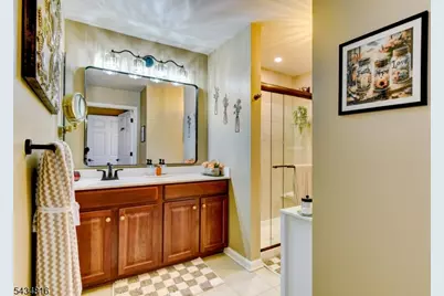 32 Weber Ave, Hillsborough Township, NJ 08844 - Photo 22