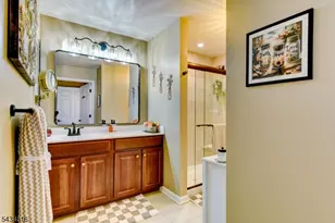 32 Weber Ave, Hillsborough Township, NJ 08844 - Photo 22