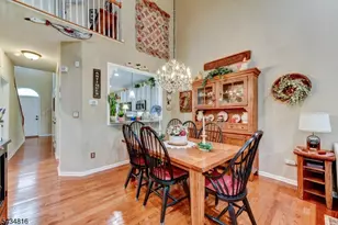 32 Weber Ave, Hillsborough Township, NJ 08844 - Photo 12