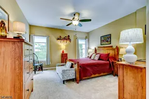 32 Weber Ave, Hillsborough Township, NJ 08844 - Photo 20