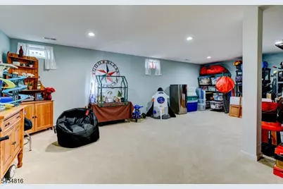 32 Weber Ave, Hillsborough Township, NJ 08844 - Photo 32