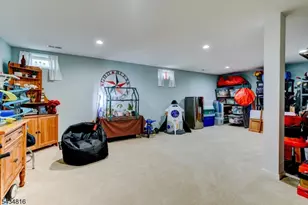 32 Weber Ave, Hillsborough Township, NJ 08844 - Photo 32