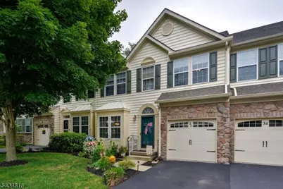 32 Weber Ave, Hillsborough Township, NJ 08844 - Photo 1