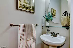 32 Weber Ave, Hillsborough Township, NJ 08844 - Photo 16