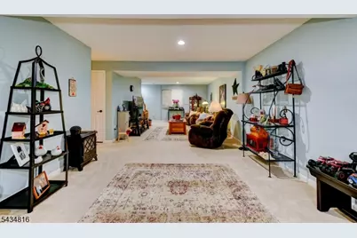 32 Weber Ave, Hillsborough Township, NJ 08844 - Photo 30