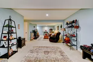32 Weber Ave, Hillsborough Township, NJ 08844 - Photo 30