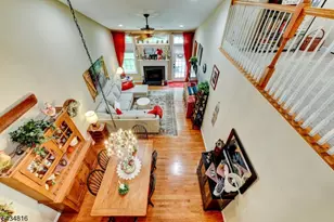 32 Weber Ave, Hillsborough Township, NJ 08844 - Photo 18