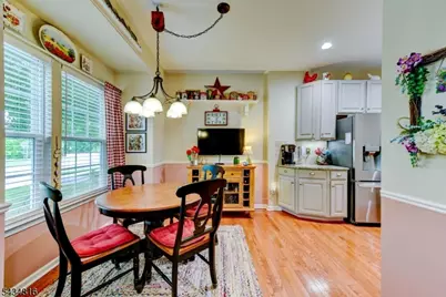 32 Weber Ave, Hillsborough Township, NJ 08844 - Photo 6