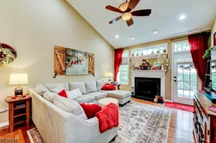 32 Weber Ave, Hillsborough Township, NJ 08844 - Photo 14