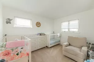 319 Winifred Dr, Totowa, NJ 07512 - Photo 10