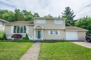 319 Winifred Dr, Totowa, NJ 07512 - Photo 1