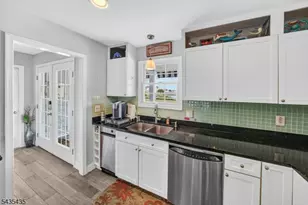 378 Bayview Ave, Berkeley Township, NJ 08721 - Photo 8