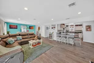 378 Bayview Ave, Berkeley Township, NJ 08721 - Photo 10