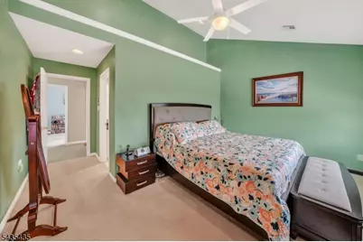 378 Bayview Ave, Berkeley Township, NJ 08721 - Photo 16