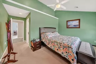 378 Bayview Ave, Berkeley Township, NJ 08721 - Photo 16