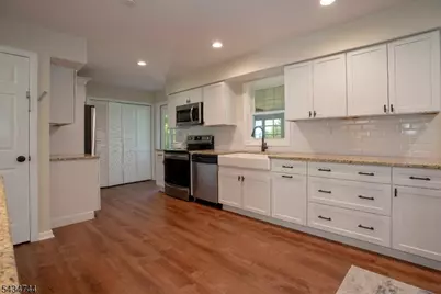 59 Decker Rd, Wantage, NJ 07461 - Photo 12