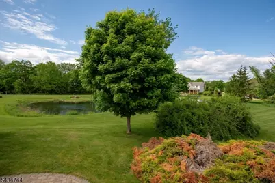 59 Decker Rd, Wantage, NJ 07461 - Photo 28