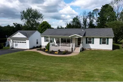 59 Decker Rd, Wantage, NJ 07461 - Photo 1