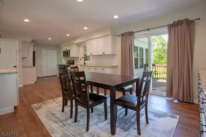 59 Decker Rd, Wantage, NJ 07461 - Photo 16