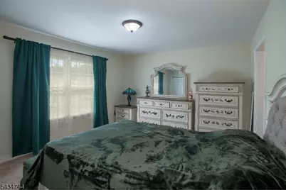 59 Decker Rd, Wantage, NJ 07461 - Photo 20