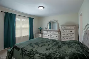 59 Decker Rd, Wantage, NJ 07461 - Photo 20
