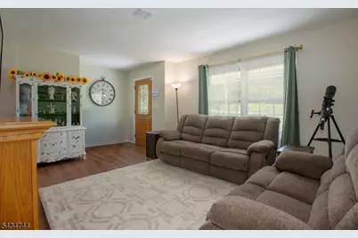 59 Decker Rd, Wantage, NJ 07461 - Photo 18