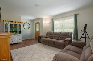 59 Decker Rd, Wantage, NJ 07461 - Photo 18