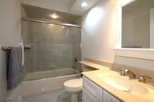 59 Decker Rd, Wantage, NJ 07461 - Photo 24