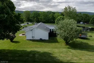 59 Decker Rd, Wantage, NJ 07461 - Photo 4