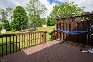 59 Decker Rd, Wantage, NJ 07461 - Photo 26