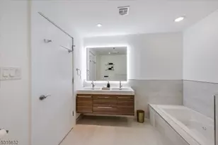 1100 Clinton St, Hoboken, NJ 07030 - Photo 24