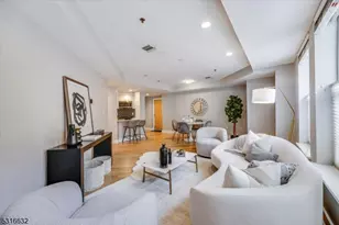 1100 Clinton St, Hoboken, NJ 07030 - Photo 6