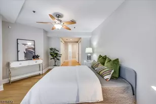 1100 Clinton St, Hoboken, NJ 07030 - Photo 20