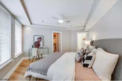 1100 Clinton St #101, Hoboken, NJ 07030 - Photo 26