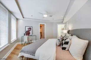 1100 Clinton St, Hoboken, NJ 07030 - Photo 26